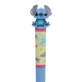 Japan Tokyo Disney Resort Chopsticks 16.5cm - Stitch - 3