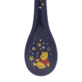 Japan Tokyo Disney Resort Porcelain Spoon Set - Pooh Dream - 4