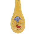 Japan Tokyo Disney Resort Porcelain Spoon Set - Pooh Dream - 5