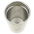 Japan Tokyo Disney Resort Stainless Steel Tumbler With Lid - Mickey Mouse - 5