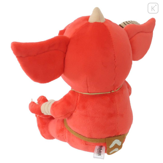 Japan The Legend of Zelda Plush Toy - Breath of the Wild / Bokoblin - 2