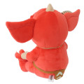 Japan The Legend of Zelda Plush Toy - Breath of the Wild / Bokoblin - 2