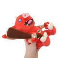 Japan The Legend of Zelda Plush Toy - Breath of the Wild / Bokoblin - 3