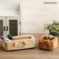 Japan San-X Multipurpose Tray (M) - Korilakkuma - 4