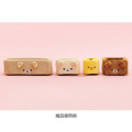 Japan San-X Multipurpose Tray (M) - Korilakkuma - 5