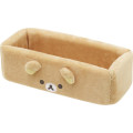 Japan San-X Multipurpose Tray (L) - Rilakkuma - 1