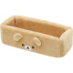 Japan San-X Multipurpose Tray (L) - Rilakkuma