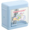 Japan San-X Pencil Sharpener - Sumikko Gurashi / Relax Time - 2