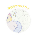 Japan San-X Pencil Sharpener - Sumikko Gurashi / Relax Time - 3