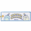 Japan San-X Keychain - Sumikko Gurashi / Tokage & Neko - 3