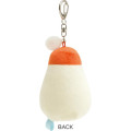 Japan San-X Hanging Plush - Sumikko Gurashi / Sumikko Market Tokage - 3