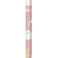 Japan San-X Red Pencil 2pcs - Sumikko Gurashi / Tulip - 2