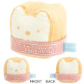 Japan San-X Tenori Plush Set - Sumikko Gurashi / Sumikko Market - 5