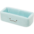 Japan San-X Multipurpose Tray (L) - Sumikko Gurashi / Tokage - 1