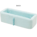 Japan San-X Multipurpose Tray (L) - Sumikko Gurashi / Tokage - 2