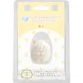 Japan San-X Petit Collection Mascot - Sumikko Gurashi / Neko Cat - 2