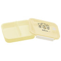 Japan San-X Lunch Box - Rilakkuma / Goyururi Everyday - 2