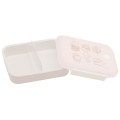 Japan San-X Lunch Box - Sumikko Gurashi / Happy Delicious Time - 2