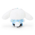 Japan Sanrio Original Mascot Holder - Cinnamoroll / Fantasy Trip - 3