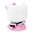 Japan Sanrio Original Plush Toy - Hello Kitty / Fantasy Trip - 2