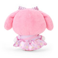 Japan Sanrio Original Plush Toy - My Melody / Fantasy Trip - 2