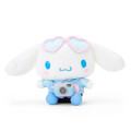 Japan Sanrio Original Plush Toy - Cinnamoroll / Fantasy Trip - 1