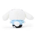 Japan Sanrio Original Plush Toy - Cinnamoroll / Fantasy Trip - 2