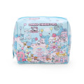 Japan Sanrio Original Pouch - Fantasy Trip - 1