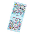 Japan Sanrio Original Face Towel - Fantasy Trip - 1