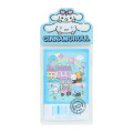 Japan Sanrio Original Secret Mini Ticket Holder - Fantasy Trip Blind Box - 5