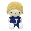 Japan Sanrio Plush Toy - Patty & Jimmy : Vintage Retro - 3