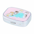 Japan Mofusand Compact Mirror Case - Sliding Cat Nyan - 6