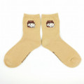 Japan Mofusand Marshmallow Socks - Sweets Nyan Cat - 1