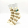 Japan Mofusand Marshmallow Socks - Shark Cat Same Nyan - 2