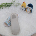 Japan Mofusand Room Slippers - Rabbit Cat Usanyan - 2