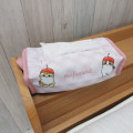 Japan Mofusand Tissue Case - Cherry Cat Nyan - 3