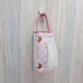 Japan Mofusand Tissue Case - Cherry Cat Nyan - 4