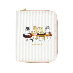 Japan Mofusand Multi Case - Stripe