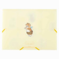 Japan Mofusand Mofumofu Store Document File - Bee Cat Hachinyan - 4