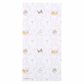 Japan Mofusand Mofumofu Store Sticky Notes - Rabbit Cat Usanyan - 4