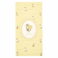 Japan Mofusand Mofumofu Store Gift Envelope 3pcs - Bee Cat Hachinyan - 1