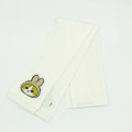 Japan Mofusand Arm Cover - Rabbit Cat Usanyan - 1