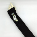 Japan Mofusand Arm Cover - Parfait Cat Nyan - 2