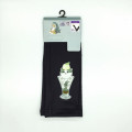 Japan Mofusand Arm Cover - Parfait Cat Nyan - 4