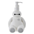 Japan Disney Store Soap Dispenser - Baymax - 1