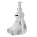 Japan Disney Store Soap Dispenser - Baymax - 2