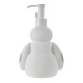 Japan Disney Store Soap Dispenser - Baymax - 3