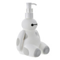 Japan Disney Store Soap Dispenser - Baymax - 4