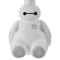 Japan Disney Store Soap Dispenser - Baymax - 5