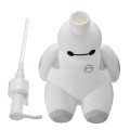 Japan Disney Store Soap Dispenser - Baymax - 6